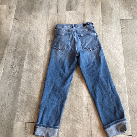 Catherine Boyfriend - Picture 4 of 5